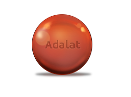 Adalat