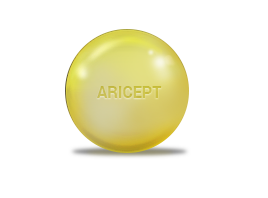 Aricept