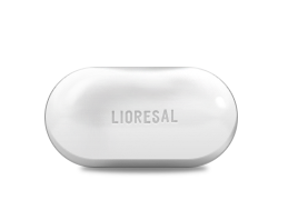 Lioresal