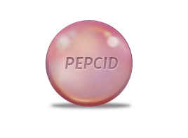 Pepcid