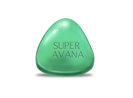 Super Avana