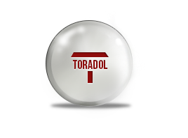 Toradol