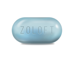 Zoloft